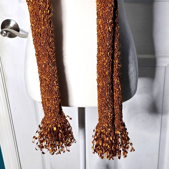 Coldwater Creek Scarf Bundle - Picture 10 of 14